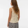 Vmmisty strikket top Vmmisty strikket top