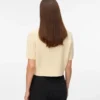 Vmmitzi strikket cardigan