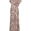 Vmmjosie ventetøjskjole
