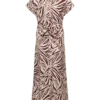 Vmmjosie ventetøjskjole