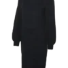 Vmmlefile ventetøjskjole