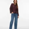 Vmmoa Top Vmmoa Top