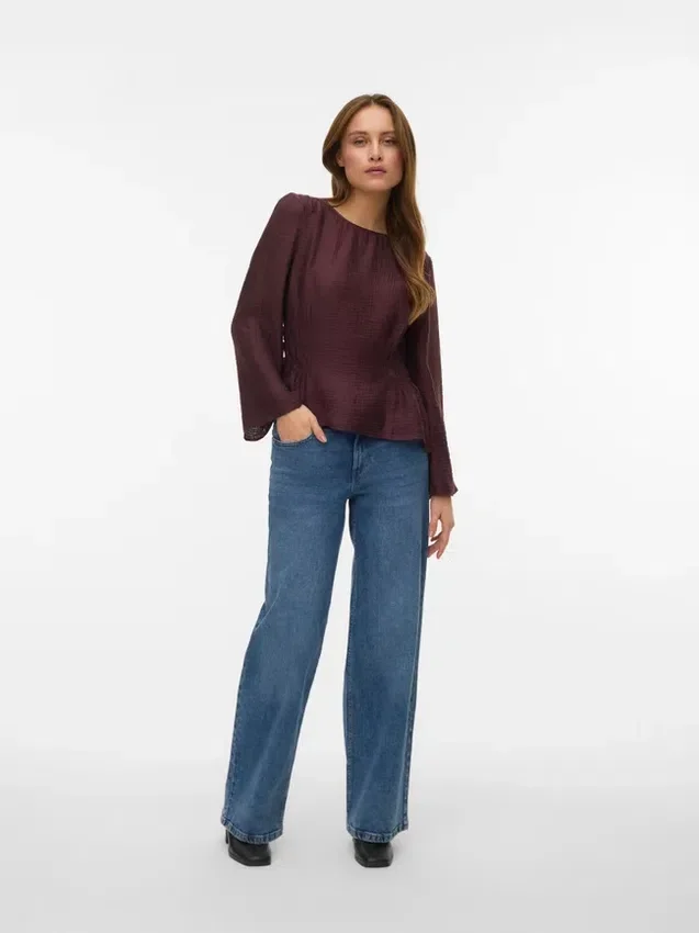 Vmmoa Top Vmmoa Top