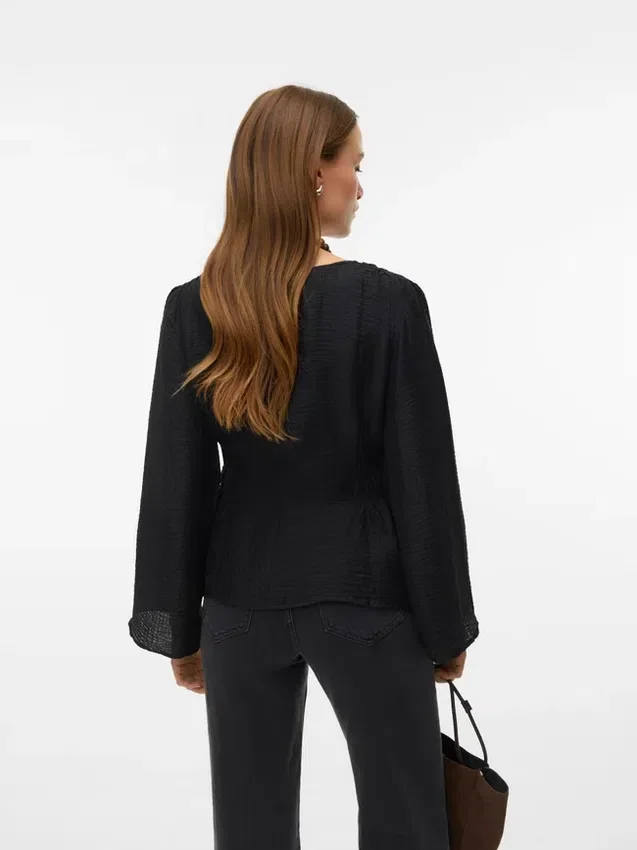 Vmmoa Top Vmmoa Top