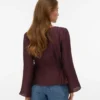 Vmmoa Top Vmmoa Top
