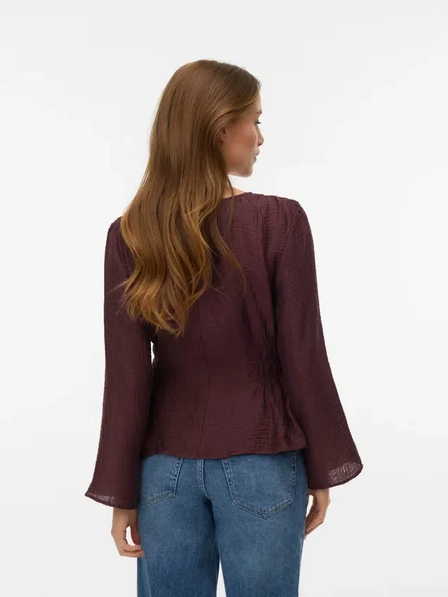 Vmmoa Top Vmmoa Top