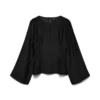 Vmmoa Top Vmmoa Top