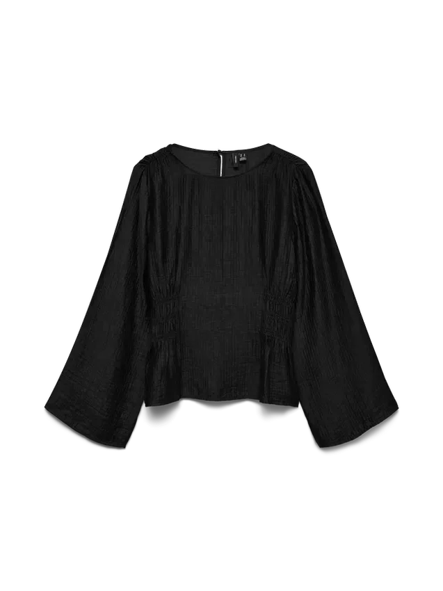 Vmmoa Top Vmmoa Top