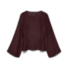 Vmmoa Top Vmmoa Top
