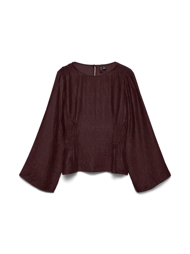 Vmmoa Top Vmmoa Top