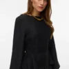 Vmmoa Top Vmmoa Top
