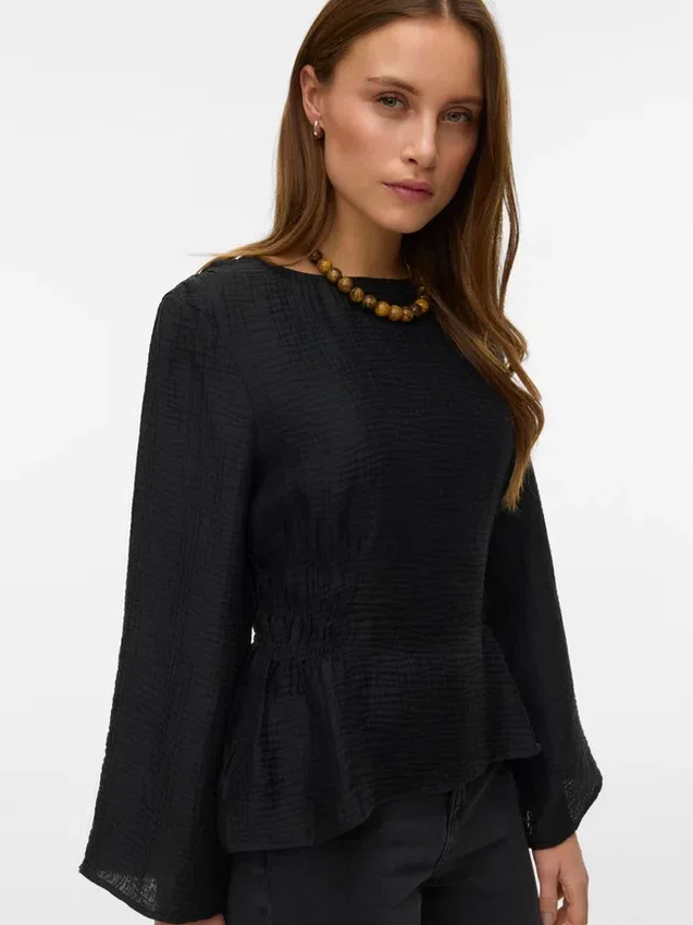 Vmmoa Top Vmmoa Top