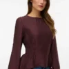 Vmmoa Top Vmmoa Top