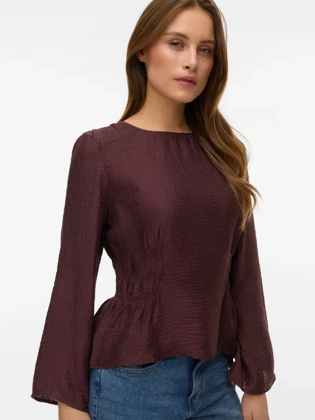Vmmoa Top Vmmoa Top