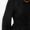 Vmmoa Top Vmmoa Top
