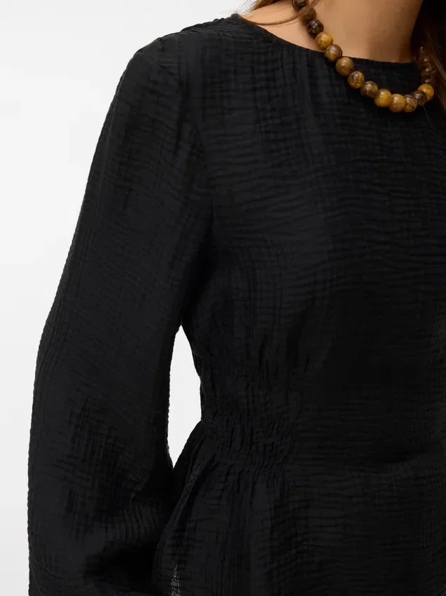 Vmmoa Top Vmmoa Top