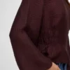 Vmmoa Top Vmmoa Top