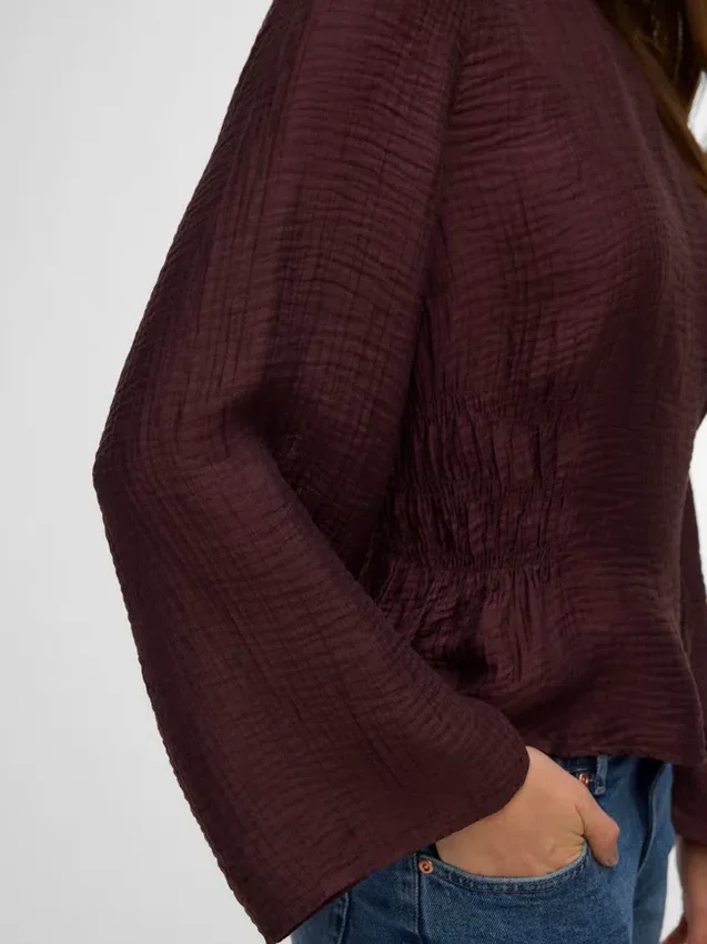 Vmmoa Top Vmmoa Top