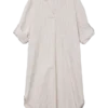 Vmmolly kort kjole Vmmolly kort kjole