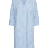 Vmmolly kort kjole Vmmolly kort kjole