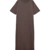 Vmmolly lang kjole Vmmolly lang kjole