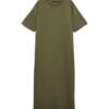 Vmmolly lang kjole Vmmolly lang kjole