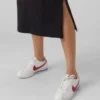 Vmmolly lang kjole Vmmolly lang kjole