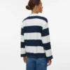 Vmmolly Polo-skjorte Vmmolly Polo-skjorte