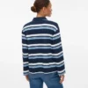 Vmmolly Polo-skjorte Vmmolly Polo-skjorte