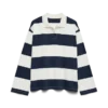 Vmmolly Polo-skjorte Vmmolly Polo-skjorte