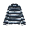Vmmolly Polo-skjorte Vmmolly Polo-skjorte