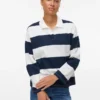 Vmmolly Polo-skjorte Vmmolly Polo-skjorte