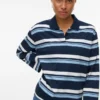 Vmmolly Polo-skjorte Vmmolly Polo-skjorte