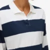 Vmmolly Polo-skjorte Vmmolly Polo-skjorte