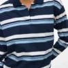 Vmmolly Polo-skjorte Vmmolly Polo-skjorte