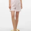 Vmmolly-Shorts