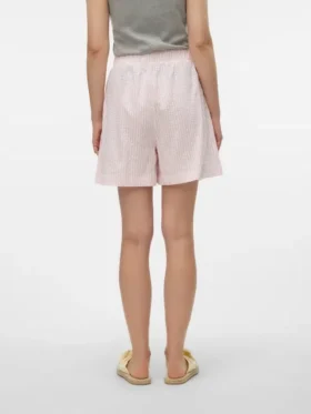 Vmmolly-Shorts