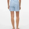 Vmmolly-Shorts