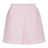 Vmmolly-Shorts