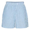 Vmmolly-Shorts