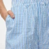 Vmmolly-Shorts