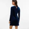 Vmmonica kort shorts Vmmonica kort shorts