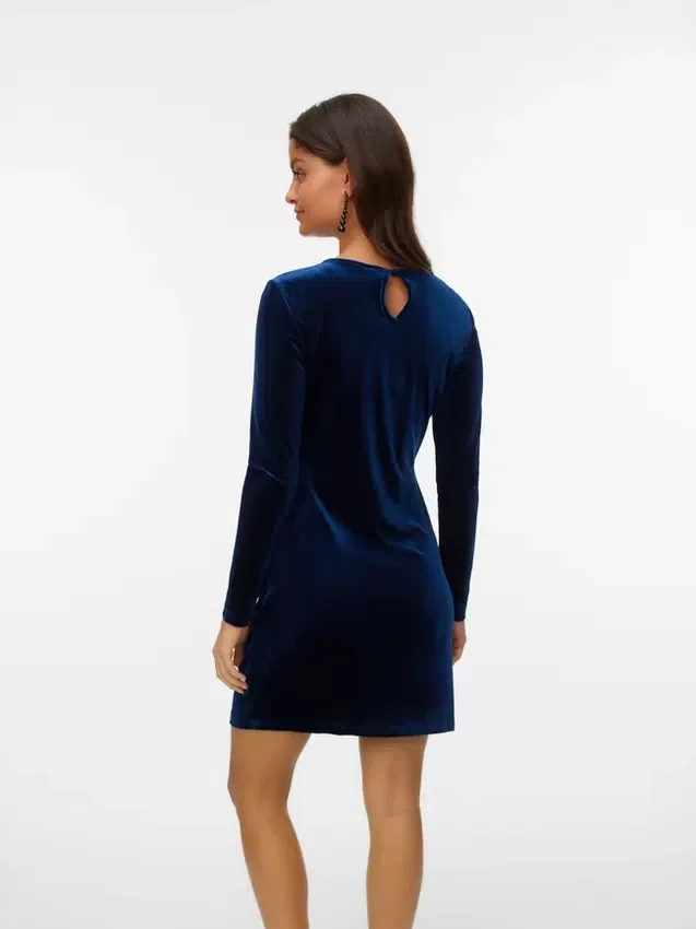 Vmmonica kort shorts Vmmonica kort shorts