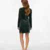 Vmmonica kort shorts Vmmonica kort shorts