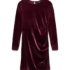 Vmmonica kort shorts Vmmonica kort shorts