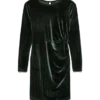Vmmonica kort shorts Vmmonica kort shorts