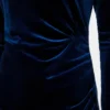 Vmmonica kort shorts Vmmonica kort shorts
