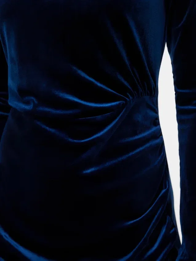 Vmmonica kort shorts Vmmonica kort shorts