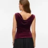 Vmmonica-top Vmmonica-top