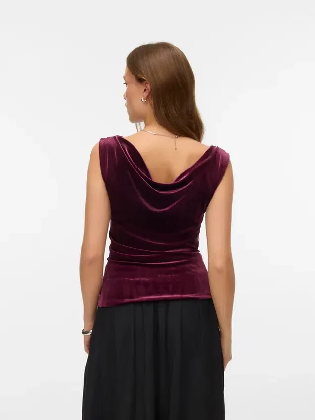 Vmmonica-top Vmmonica-top